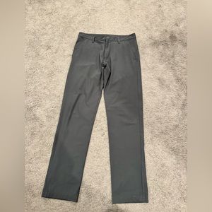 Rhone Men’s Commuter Pant